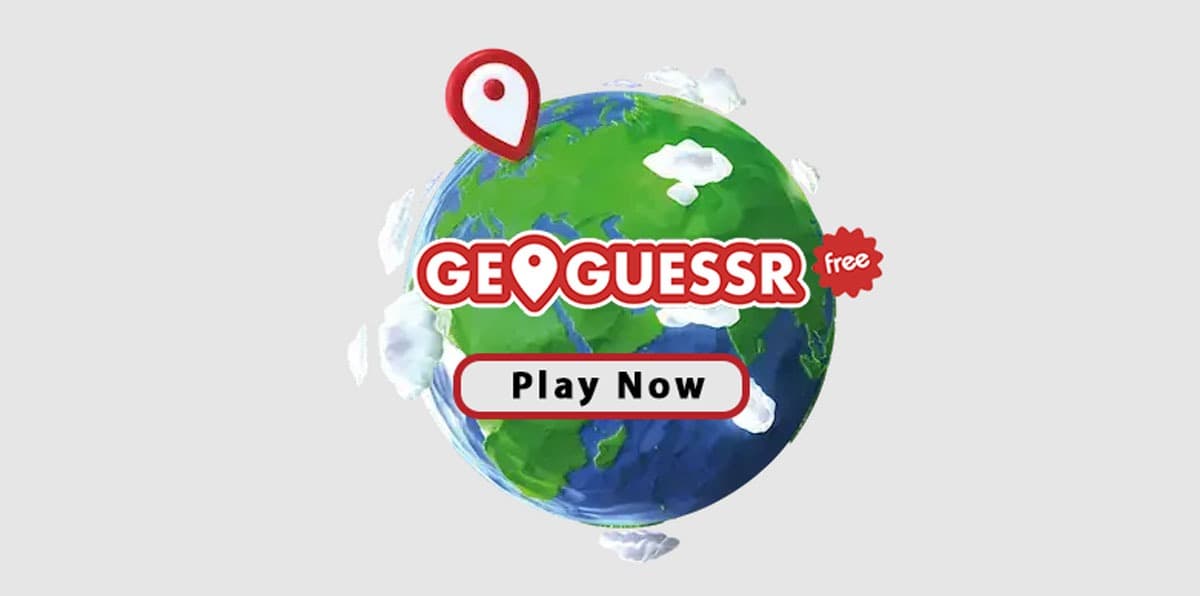 April 2025 Edition: 8 Online Games Long-Distance Couples Swear By for Connection & Fun